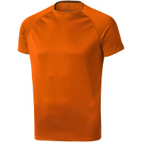 Oranje