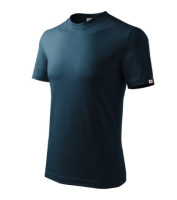 navy blue 02 (brand label)