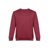 Bordeaux rood