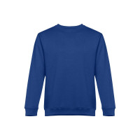 Royal blauw