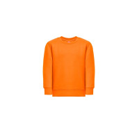 Oranje