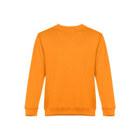 Oranje