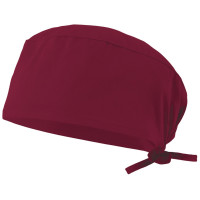 Bordeaux rood