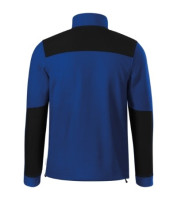 royal blue 05 (brand label)