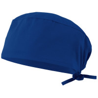 Royal blauw