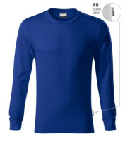 royal blue 05 (brand label)