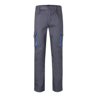 Grijs, Licht blauw