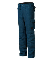 licht denim