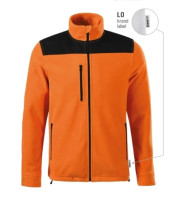 oranje 11 (brand label)