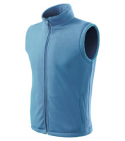 azuurblauw