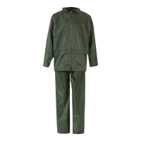 Groen