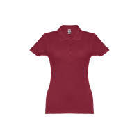 Bordeaux rood