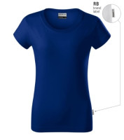 royal blue 05 (brand label)