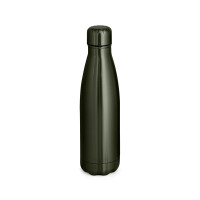 Gun metal