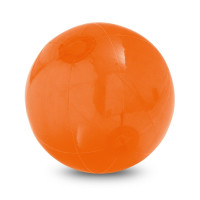 Oranje