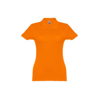 Oranje