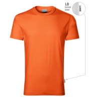 oranje 11 (brand label)