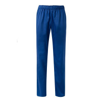 Royal blauw