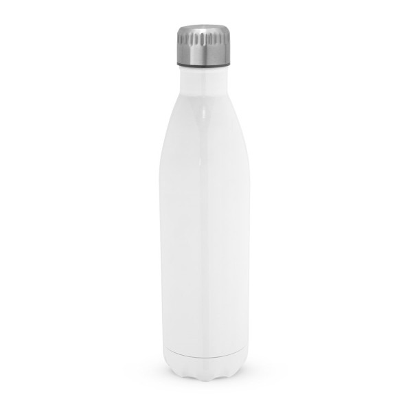 AMORTI L. Roestvrijstalen sublimatiefles 800 mL
