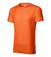 oranje 11 (brand label)