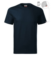 navy blue 02 (brand label)