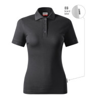 ebony gray 94 (brand label)
