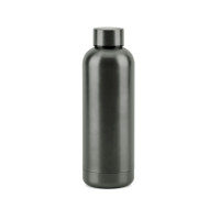 Gun metal