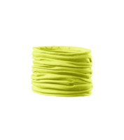 neon geel