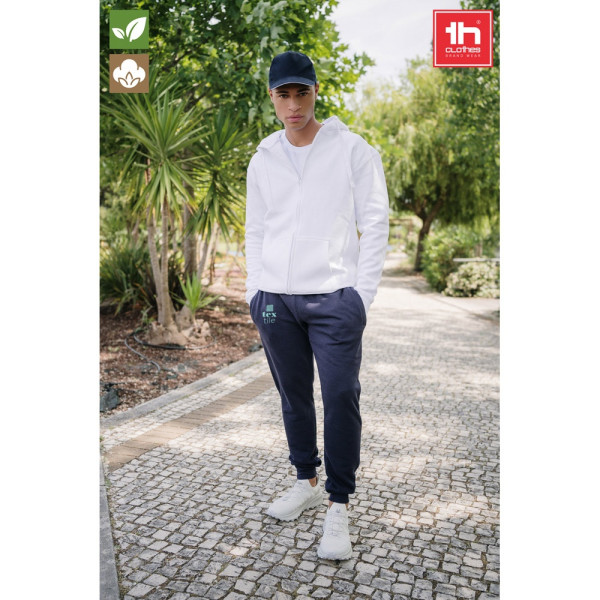 THC SPRINT. Sweatbroeken (Unisex)