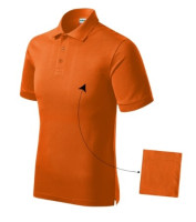 Oranje