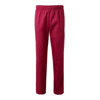 Bordeaux rood