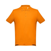 Oranje