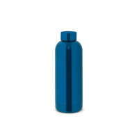 Royal blauw